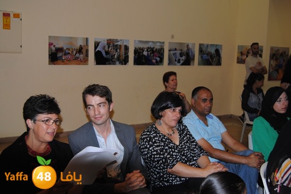 matnas ramla 0616 (12).JPG